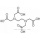 Intermediates Diethylenetriamine DETA Price